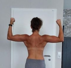 Daniela B. Profilbild