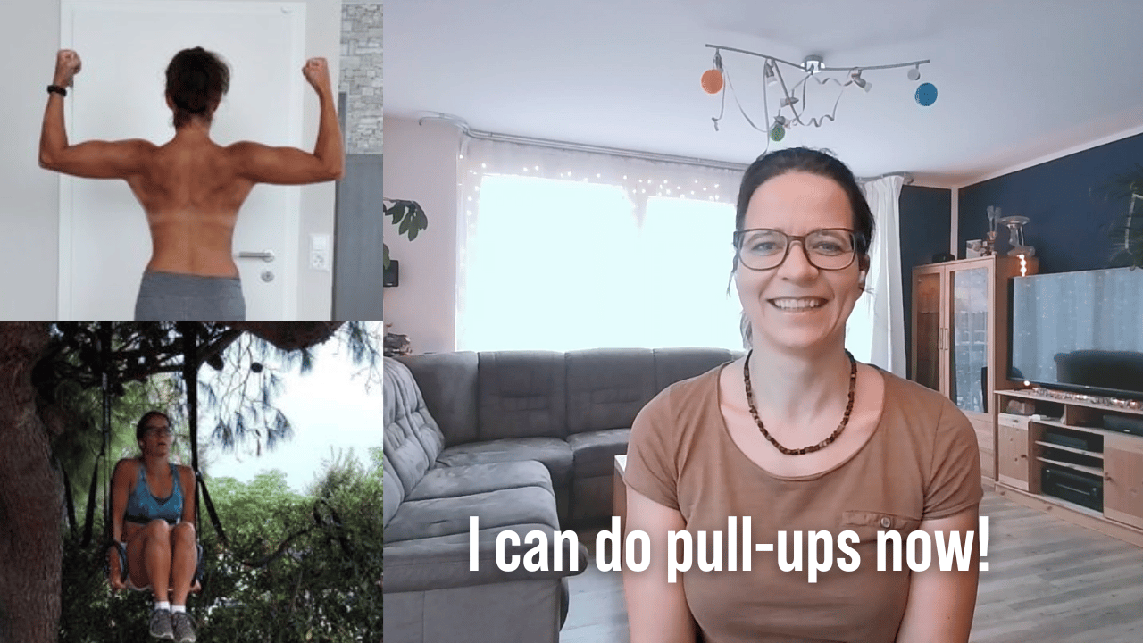 ENG Daniela Testimonial Thumbnail