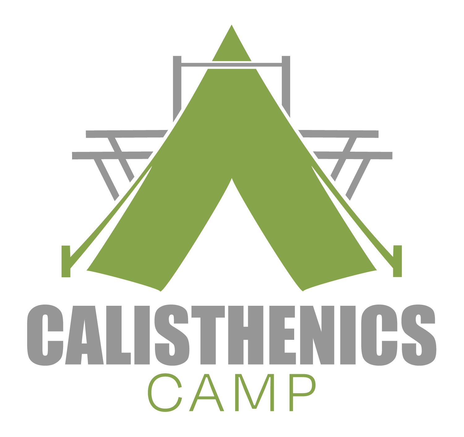 Calisthenics Camp