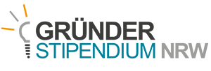 Gründerstipendium NRW