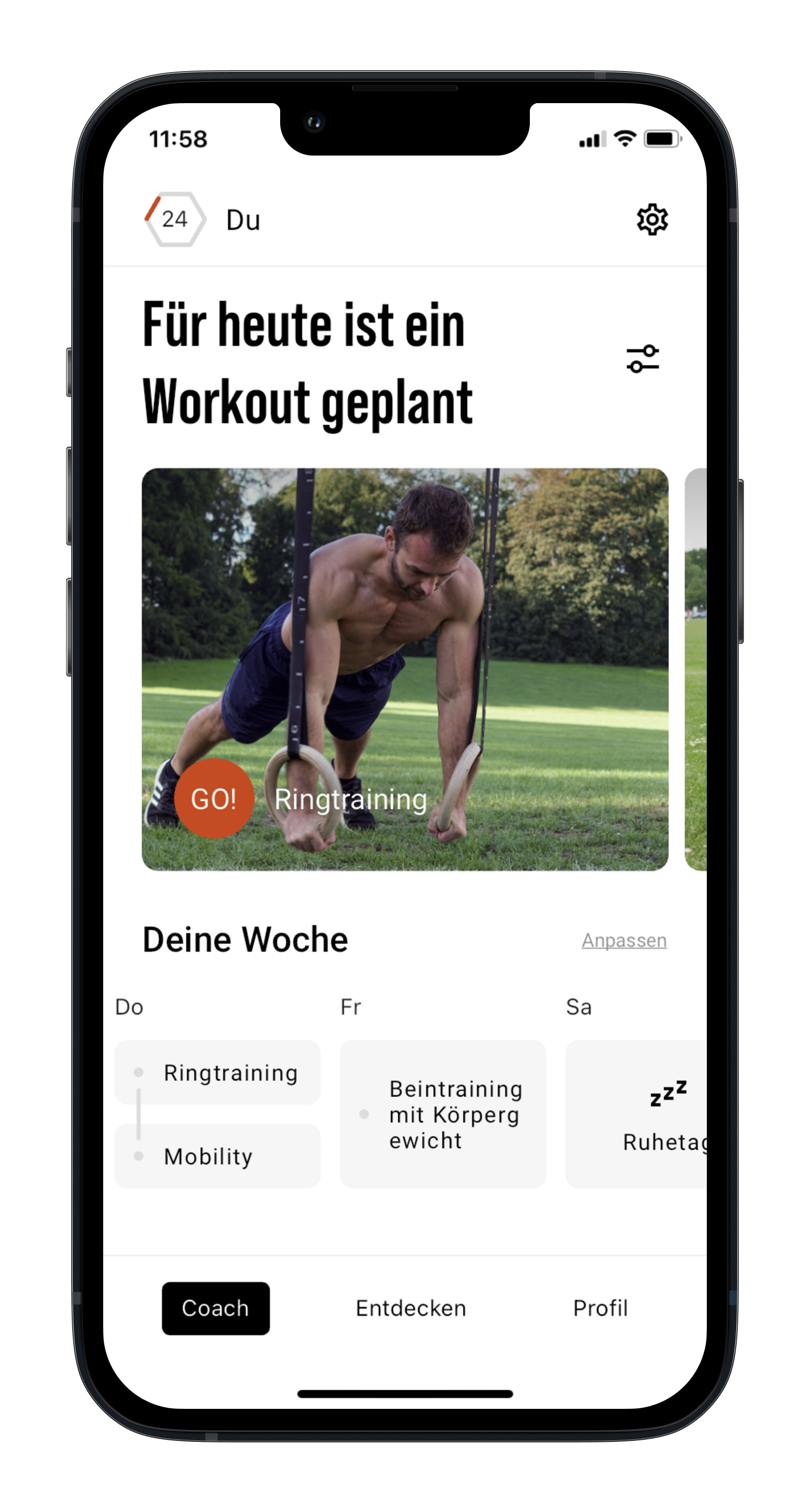 coach_ringe_de_iphone13midnight_portrait (1).png