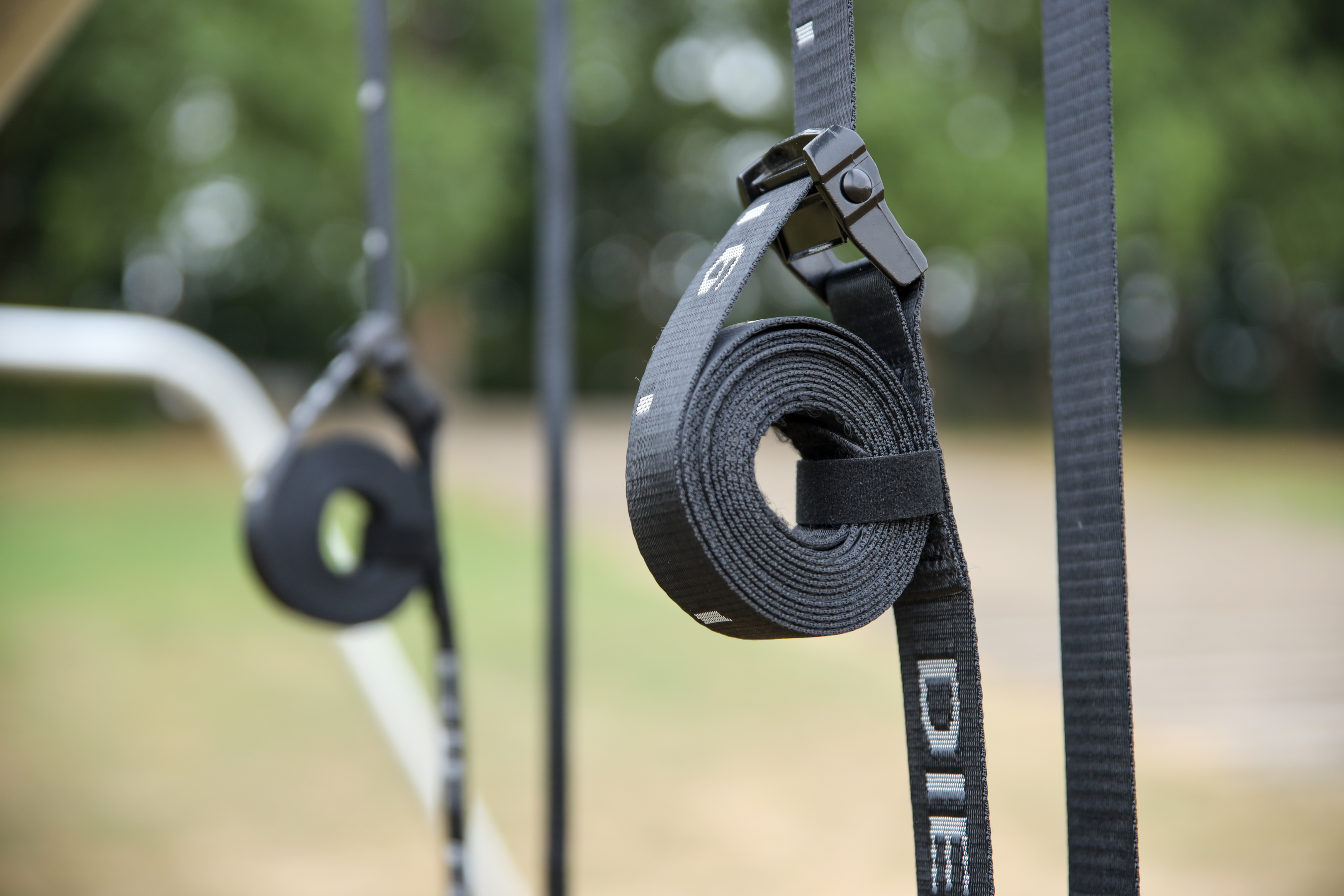 Straps von DIE RINGE