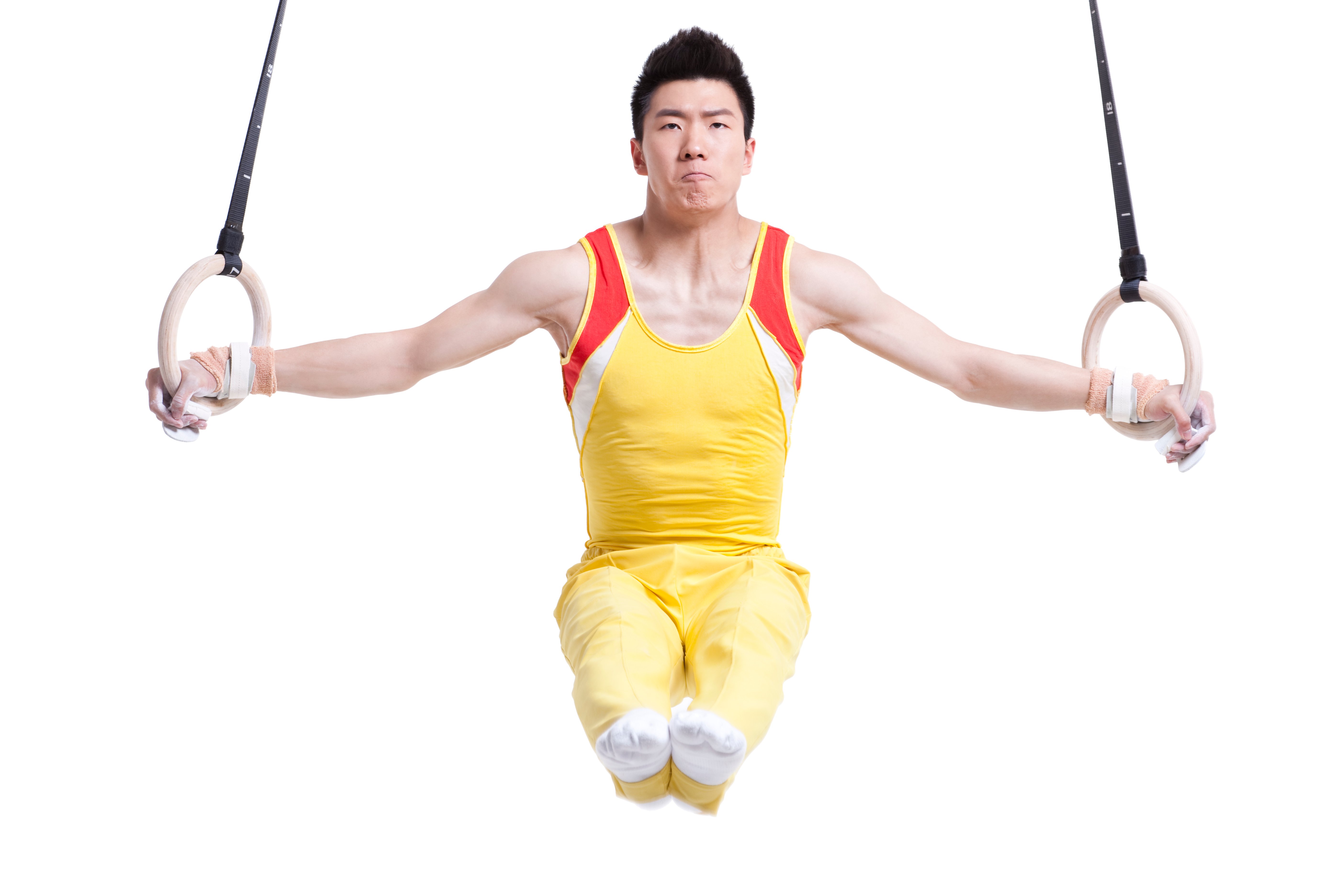 gymnastic-athlete-and-rings-2022-03-31-19-11-36-utc.jpg