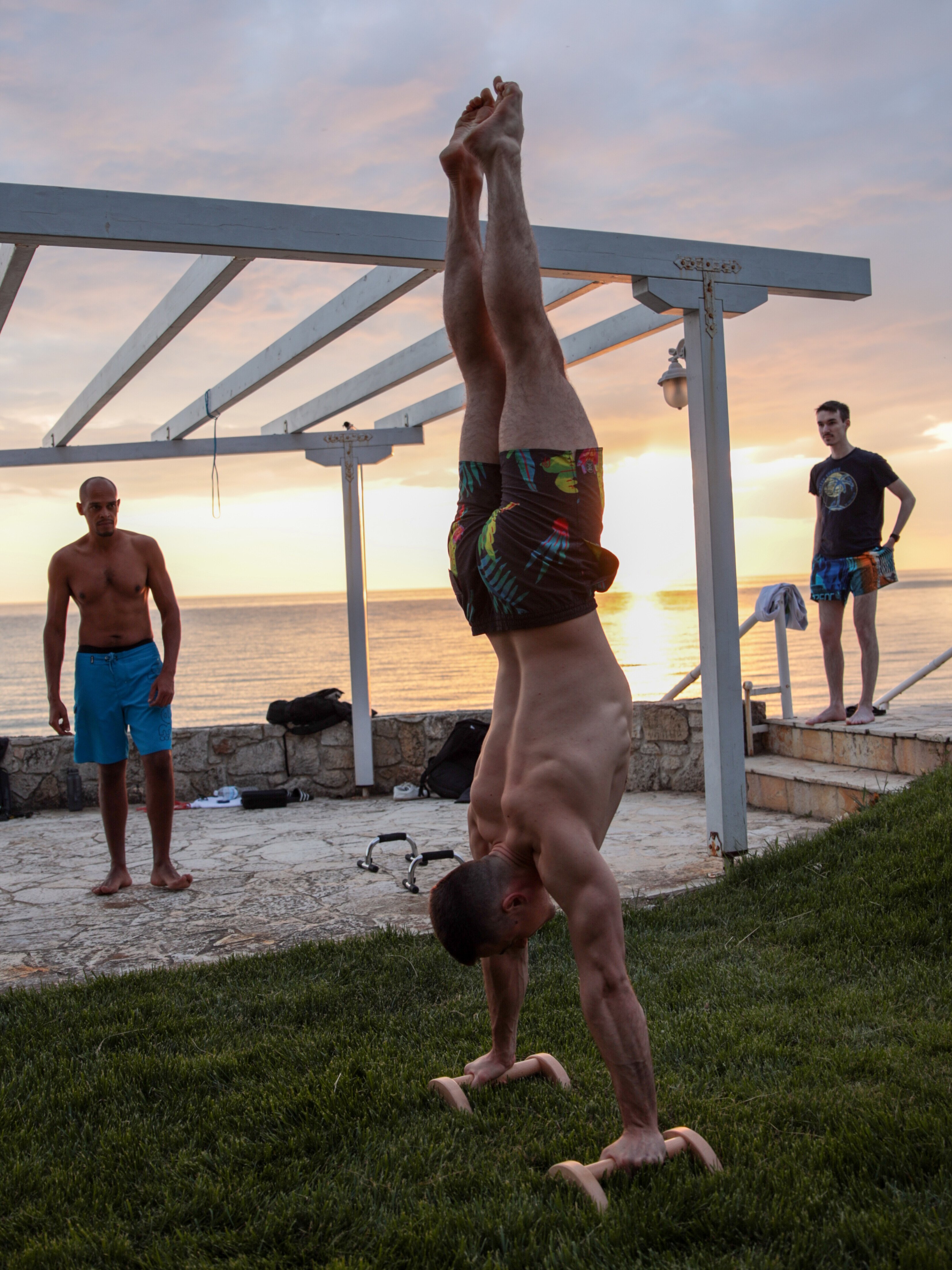 paul handstand parallettes meer min.jpg