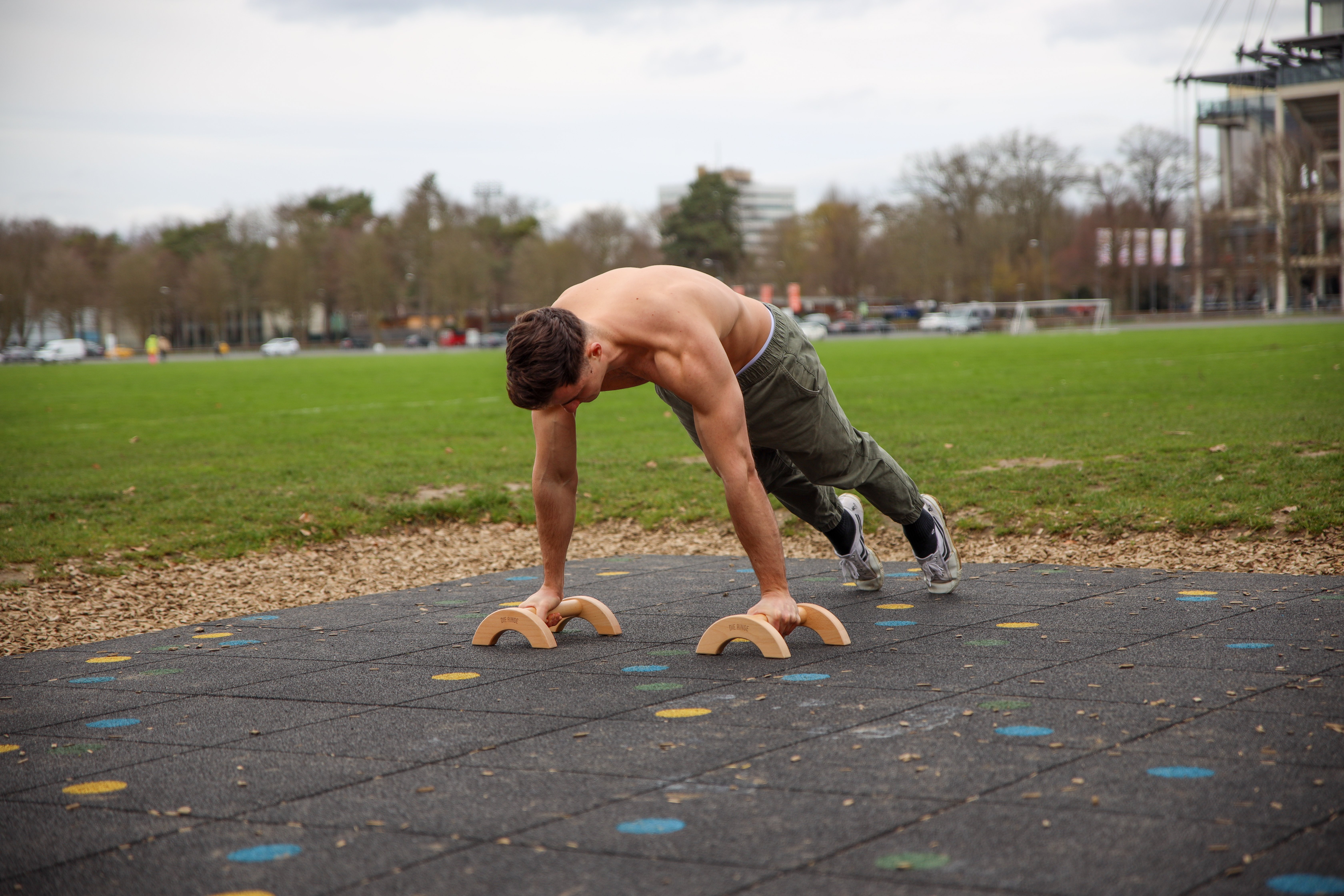 paul push ups liegestütze hoch parallettes ok frei.jpg