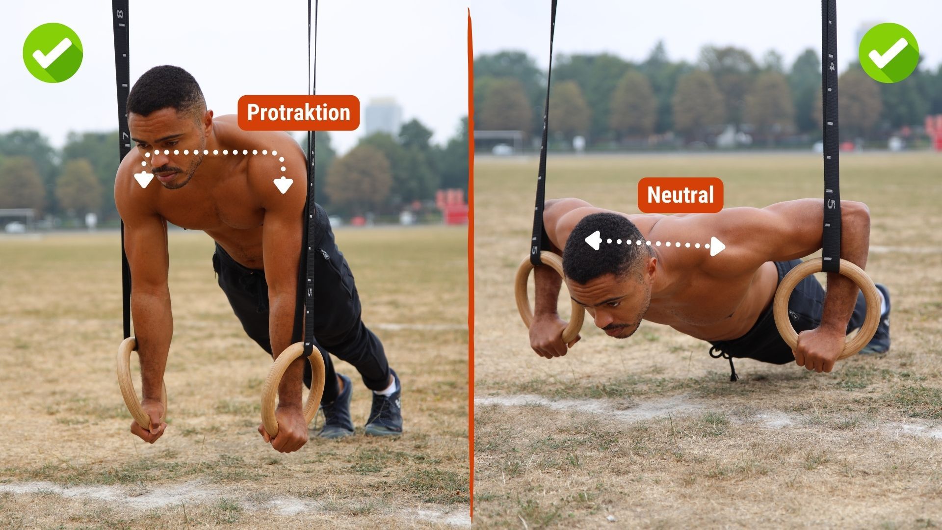 Protraktion in Startposition.jpg