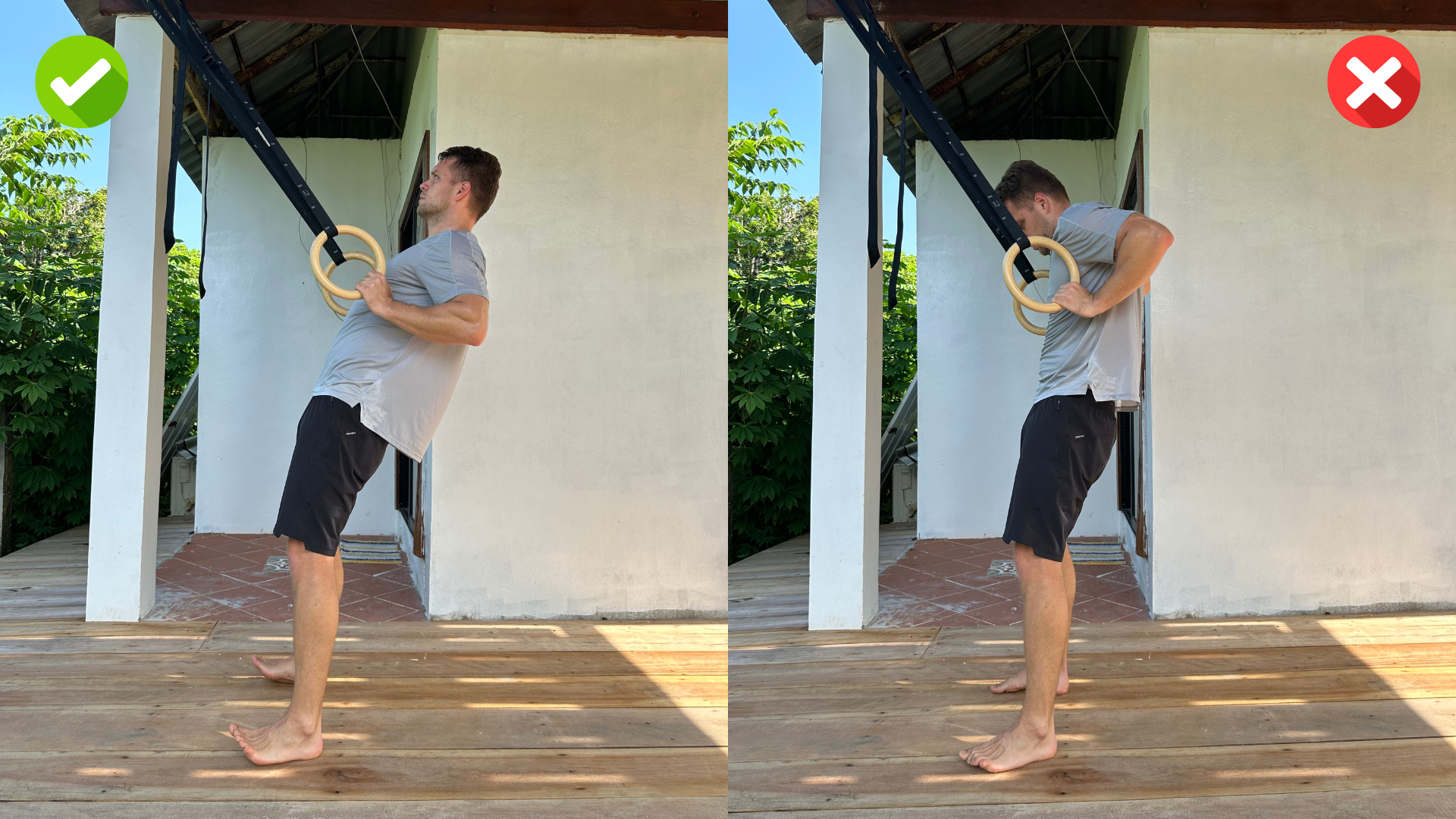 rudern range of motion.png