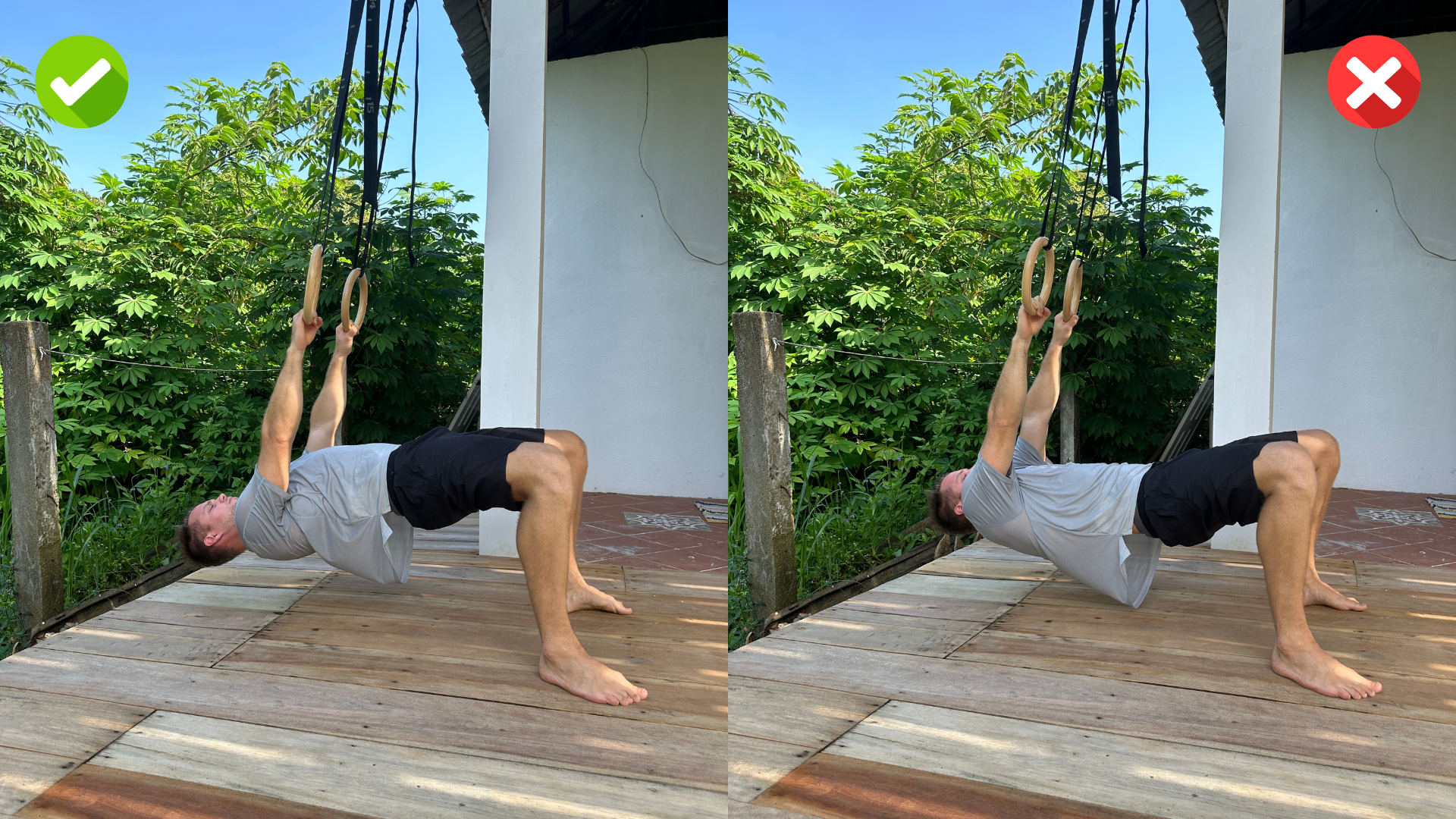 rudern schulterblattposition.png