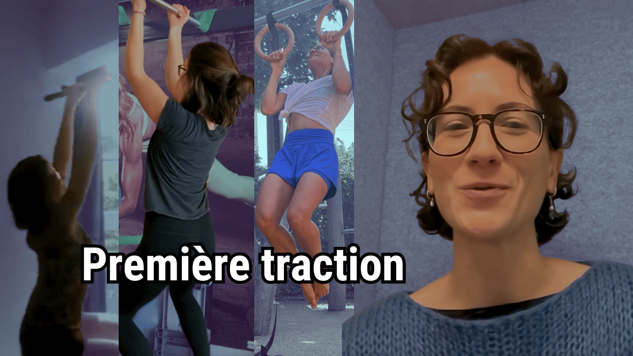 thumbnail ines
